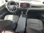 2025 Toyota Camry Xse for Sale in Jacksonville, FL - Rear End