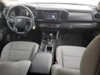 2020 Toyota Tacoma Access Cab იყიდება San Antonio-ში, TX - Minor Dent/Scratches