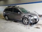 2010 Honda Cr-V Ex for Sale in Sandston, VA - Front End