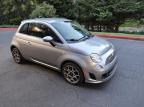 Arlington, WA에서 판매 중인 2018 Fiat 500 Pop - Mechanical