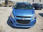 2014 Chevrolet Spark 1Lt للبيع في Kansas City، KS - Minor Dent/Scratches