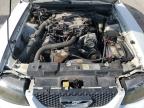 2000 Ford Mustang  zu verkaufen in Ellwood City, PA - Rear End