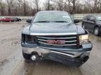 Ellwood City, PA에서 판매 중인 2012 Gmc Sierra K1500 Sle - All Over