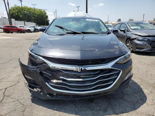  CHEVROLET MALIBU 2023 Charcoal