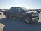 2014 Nissan Titan S for Sale in New Orleans, LA - Front End