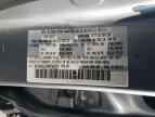 2021 Mazda Cx-30 Select for Sale in Dunn, NC - Front End
