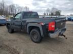 2008 Chevrolet Silverado K1500 for Sale in East Granby, CT - Minor Dent/Scratches