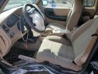 2002 Ford Ranger Super Cab zu verkaufen in New Britain, CT - Side