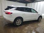 2020 Buick Enclave Essence for Sale in Shreveport, LA - Normal Wear