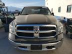 2015 Ram 1500 St продається в Farr West, UT - Rear End