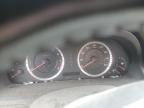 2011 Honda Accord Exl на продаже в Eight Mile, AL - All Over