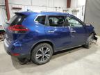 2019 Nissan Rogue S იყიდება Billings-ში, MT - All Over