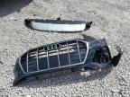 2021 Audi Q5 Premium იყიდება West Palm Beach-ში, FL - Front End
