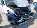 2020 TESL MODEL 3 LO for sale at Copart SANDY