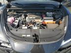 2024 Lexus Rz 300E იყიდება Concord-ში, NC - All Over