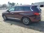 Mendon, MA에서 판매 중인 2014 Infiniti Qx60  - Rear End