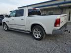 2015 Ram 1500 Longhorn на продаже в Earlington, KY - Hail