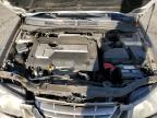 2006 Kia Spectra Lx for Sale in Graham, WA - Front End
