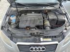 2013 Audi A3 Premium Plus de vânzare în Earlington, KY - Hail