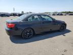 2011 Bmw 328 I Sulev for Sale in Brookhaven, NY - Front End