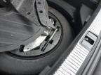 2007 AUDI A4 AVANT S for sale at Copart CHESTER