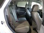 2012 Cadillac Srx Luxury Collection na sprzedaż w Sandston, VA - Side