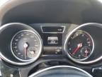 2017 Mercedes-Benz Gle 350 4Matic for Sale in Portland, OR - Front End