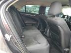2019 Chrysler 300 Touring zu verkaufen in Bridgeton, MO - Front End