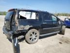 2014 Cadillac Escalade Esv Luxury for Sale in Indianapolis, IN - Rollover