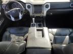 2014 Toyota Tundra Crewmax Limited продається в Magna, UT - Front End