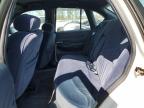 1995 Ford Crown Victoria Lx for Sale in Spartanburg, SC - Side
