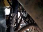 2022 Polaris Rzr Xp 1000 Premium for Sale in Hurricane, WV - Water/Flood