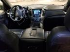 Lansing, MI에서 판매 중인 2018 Chevrolet Suburban K1500 Lt - Front End