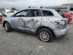 2010 Mazda Cx-7  للبيع في Earlington، KY - Vandalism