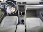2015 VOLKSWAGEN PASSAT S   à vendre chez Copart TX - SAN ANTONIO