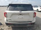 2024 Ford Explorer Limited на продаже в Wilmer, TX - All Over
