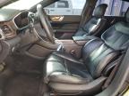 2017 Lincoln Continental Premiere на продаже в Albuquerque, NM - Front End