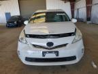 2012 Toyota Prius V  en Venta en American Canyon, CA - Front End