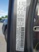 2017 Jeep Compass Latitude for Sale in Lebanon, TN - Minor Dent/Scratches