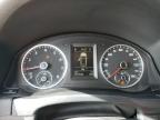 West Palm Beach, FL에서 판매 중인 2011 Volkswagen Tiguan S - Front End