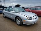 1999 Ford Taurus Se for Sale in Elgin, IL - Normal Wear