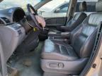 2006 Honda Odyssey Touring იყიდება Magna-ში, UT - Front End