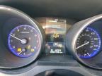 2015 Subaru Outback 2.5I Limited للبيع في Seaford، DE - Front End