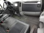 2013 Mercedes-Benz Sprinter 2500 for Sale in Brookhaven, NY - Rear End