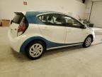 San Antonio, TX에서 판매 중인 2016 Toyota Prius C - Minor Dent/Scratches