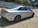 2013 Lincoln Mkz  zu verkaufen in Gaston, SC - Front End