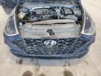 2022 Hyundai Sonata Sel Plus للبيع في Greenwood، NE - All Over