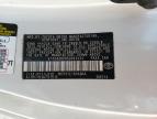 2005 Toyota Camry Solara Se en Venta en Chatham, VA - Front End
