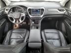 Tulsa, OK에서 판매 중인 2017 Gmc Acadia Slt-1 - Side
