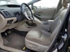 2014 TOYOTA PRIUS  for sale at Copart AB - CALGARY